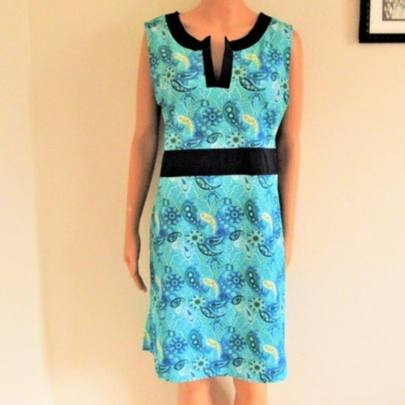 mazu swim dress